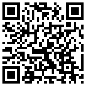 qrcode für Ridi Leuchten SPI0000086//342 ringfoermige Wandleuchte direkt