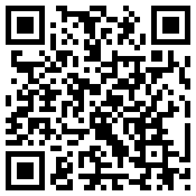 qrcode für Ridi Leuchten SPI0000087//342 ringfoermige Wandleuchte direkt