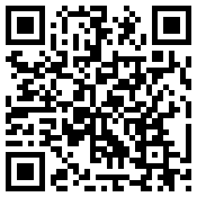 qrcode für Ridi Leuchten SPI0000088//342 ringfoermige Wandleuchte direkt