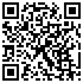 qrcode für RIDI IRIS-W 4500-830-DA- SPI0000087//344 ringfoermige Wandleuchte direkt