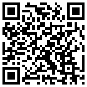qrcode für Ridi Leuchten SPI0000088//344 ringfoermige Wandleuchte direkt