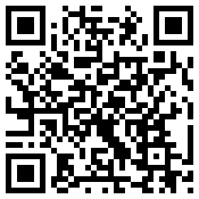 qrcode für Ridi SPI0000090//342 ringfoermige Wandleuchte