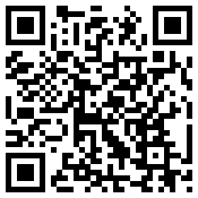 qrcode für Ridi Leuchten SPI0000091//342 ringfoermige Wandleuchte