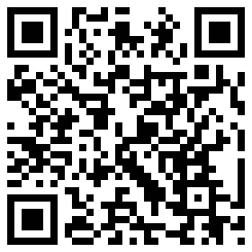 qrcode für Ridi Leuchten SPI0000092//342 ringförmige Wandleuchte