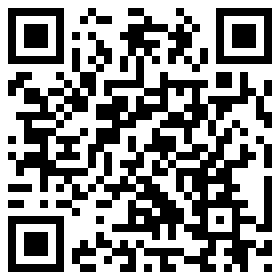 qrcode für Ridi Leuchten SPI0000093//342 ringfoermige Wandleuchte