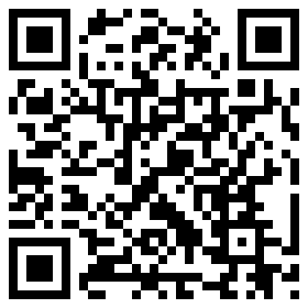 qrcode für Ridi Leuchten SPI0000094//342 ringfoermige Wandleuchte