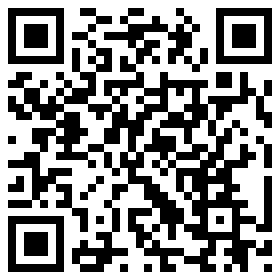 qrcode für Ridi Leuchten SPI0000094//344 ringfoermige Wandleuchte