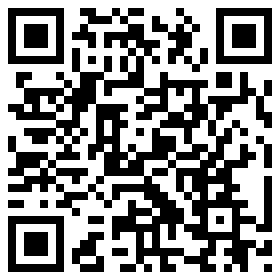 qrcode für Ridi Leuchten SPI0000160//342 ringfoermige Wandleuchte direkt