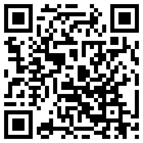 qrcode für Helukabel 16208