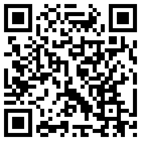 qrcode für Ridi Leuchten SPI0000161//342 ringfoermige Wandleuchte direkt