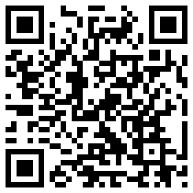 qrcode für RIDI IRIS-W 4500-830-DA- SPI0000162//342 ringfoermige Wandleuchte direkt
