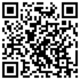 qrcode für RIDI IRIS-W 4500-840-DA- SPI0000163//342 ringfoermige Wandleuchte direkt