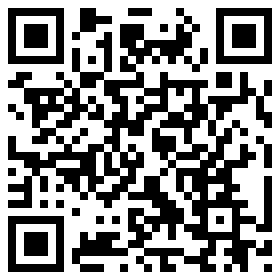 qrcode für Ridi Leuchten SPI0000164//342 ringfoermige Wandleuchte direkt