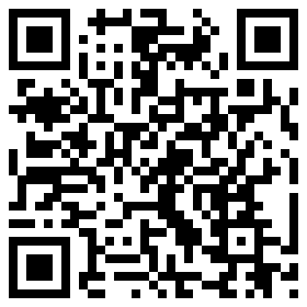 qrcode für RIDI IRIS-W 4500-830-DA- SPI0000162//344 ringfoermige Wandleuchte direkt