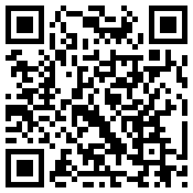 qrcode für RIDI IRIS-W 4500-840-DA- SPI0000163//344 ringfoermige Wandleuchte direkt