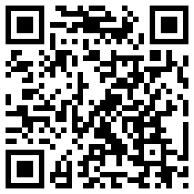 qrcode für Ridi Leuchten SPI0000166//342 ringfoermige Wandleuchte