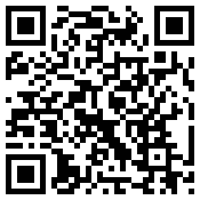 qrcode für Ridi Leuchten SPI0000167//342 ringfoermige Wandleuchte
