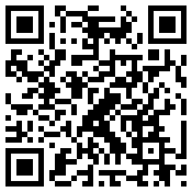 qrcode für Ridi Leuchten SPI0000168//342 ringförmige Wandleuchte