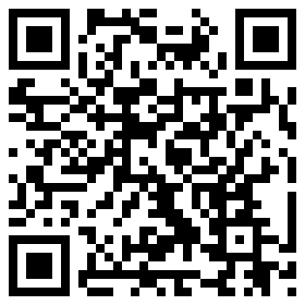 qrcode für Ridi Leuchten SPI0000169//342 ringförmige Wandleuchte