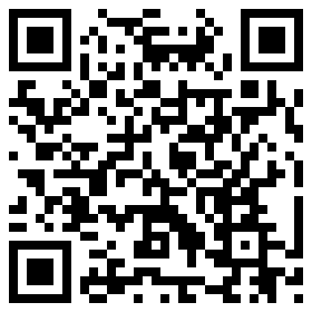 qrcode für Ridi Leuchten SPI0000167//344 ringförmige Wandleuchte