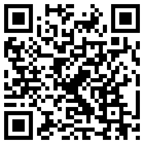 qrcode für Ridi Leuchten SPI0000168//344 ringförmige Wandleuchte