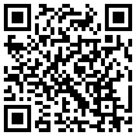 qrcode für Ridi Leuchten SPI0000169//344 ringförmige Wandleuchte