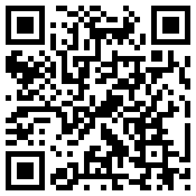 qrcode für Ridi Leuchten SPN0000112AQ Strahler sw. f. H80 Alprofil