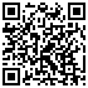 qrcode für Ridi Leuchten SPN0000112SI Strahler f. H80 Alprofil IP20