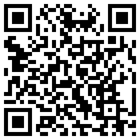 qrcode für Ridi Leuchten GmbH SPN0000113AQ Strahler schwarz für H80 Aluprofil