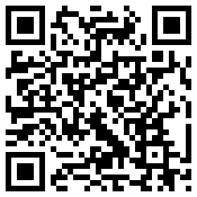 qrcode für Ridi Leuchten GmbH SPN0000113SI Strahler f. H80 Alprofil IP20