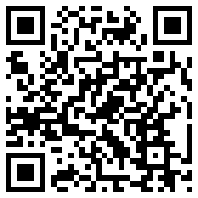 qrcode für Ridi Leuchten GmbH SPN0000114AQ Strahler sw. f. H80 Alprofil