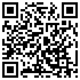 qrcode für Helukabel 16318