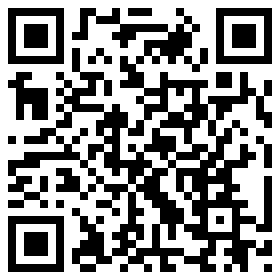 qrcode für Ridi Leuchten SPN0000114SI Strahler f. H80 Alprofil IP20