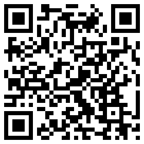 qrcode für Ridi Leuchten GmbH SPN0000115AQ Strahler sw. für H80 Aluprofil