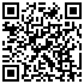 qrcode für Ridi Leuchten SPN0000115SI Strahler f. H80 Alprofil IP20