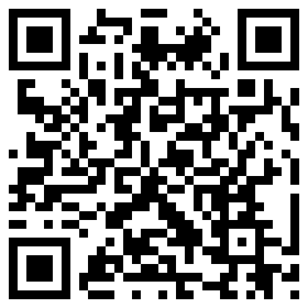 qrcode für Ridi Leuchten GmbH SPN0000116AQ Strahler sw. für H80 Alprofil