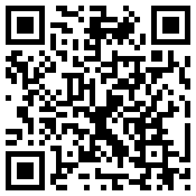 qrcode für Ridi Leuchten SPN0000116SI Strahler f. H80 Alprofil IP20