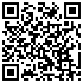 qrcode für Ridi Leuchten GmbH SPN0000117AQ Strahler schwarz für H80 Aluprofil