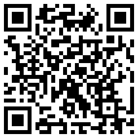 qrcode für Ridi Leuchten GmbH SPN0000117SI Strahler f. H80 Alprofil IP20