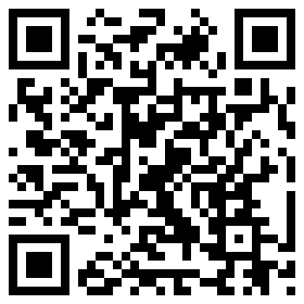 qrcode für Ridi Leuchten SPI0000135 Einlegefolie Bernstein