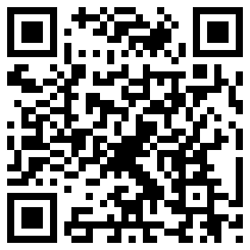 qrcode für Ridi Leuchten SPI0000220 Einlegefolie Bernstein