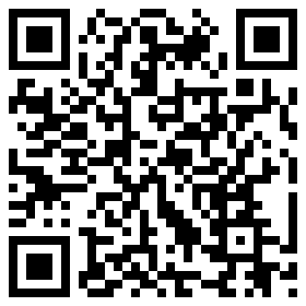 qrcode für Ridi Leuchten SPI0000067 Einlegefolie für IRIS G2