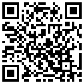 qrcode für Moxa MiiNePort E1-T - Embedded device server TTL
