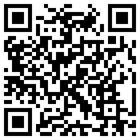 qrcode für Ridi Leuchten SPI0000138 Einlegefolie für IRIS-O