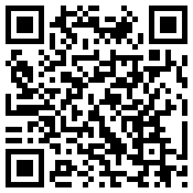 qrcode für Ridi Leuchten SPI0000223 Einlegefolie für IRIS-O-L
