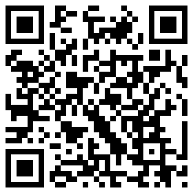 qrcode für Ridi Leuchten SPI0000232 Einlegefolie für IRIS-L