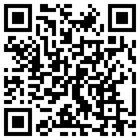 qrcode für Ridi Leuchten SPI0000071 Einlegefolie blau