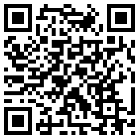 qrcode für Ridi Leuchten SPI0000137 Einlegefolie blau