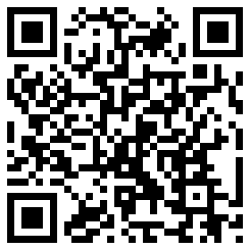 qrcode für Ridi Leuchten SPI0000222 Einlegefolie blau Kunststoff