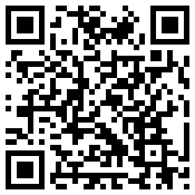 qrcode für Ridi Leuchten SPI0000072 Einlegefolie Purple Kunststoff